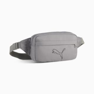 Зображення Puma Поясна сумка PUMA Waist Bag