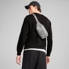 Изображение Puma Поясная сумка Plus Waist Bag #2: Cast Iron