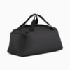 Image PUMA Bolsa PUMA Fundamental Small Sports #3