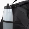 Image PUMA Bolsa PUMA Fundamental Small Sports #4