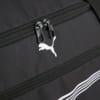 Image PUMA Bolsa PUMA Fundamental Small Sports #5