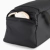 Image PUMA Bolsa PUMA Fundamental Small Sports #6