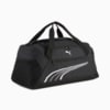 Image PUMA Bolsa PUMA Fundamental Small Sports #1