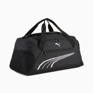Изображение Puma Сумка PUMA Fundamental Small Sports Bag