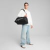 Зображення Puma Сумка PUMA Fundamental Small Sports Bag #2: Puma Black