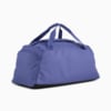 Изображение Puma Сумка PUMA Fundamental Small Sports Bag #3: Blue Crystal