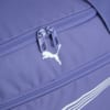 Изображение Puma Сумка PUMA Fundamental Small Sports Bag #5: Blue Crystal