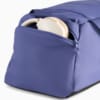 Изображение Puma Сумка PUMA Fundamental Small Sports Bag #6: Blue Crystal