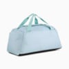 Image PUMA Bolsa PUMA Fundamental Small Sports #3