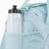 Image PUMA Bolsa PUMA Fundamental Small Sports #4