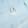 Image PUMA Bolsa PUMA Fundamental Small Sports #5