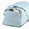 Image PUMA Bolsa PUMA Fundamental Small Sports #6