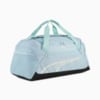 Image PUMA Bolsa PUMA Fundamental Small Sports #1