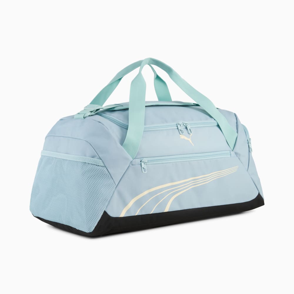Image PUMA Bolsa PUMA Fundamental Small Sports #1