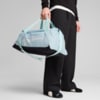 Image PUMA Bolsa PUMA Fundamental Small Sports #2