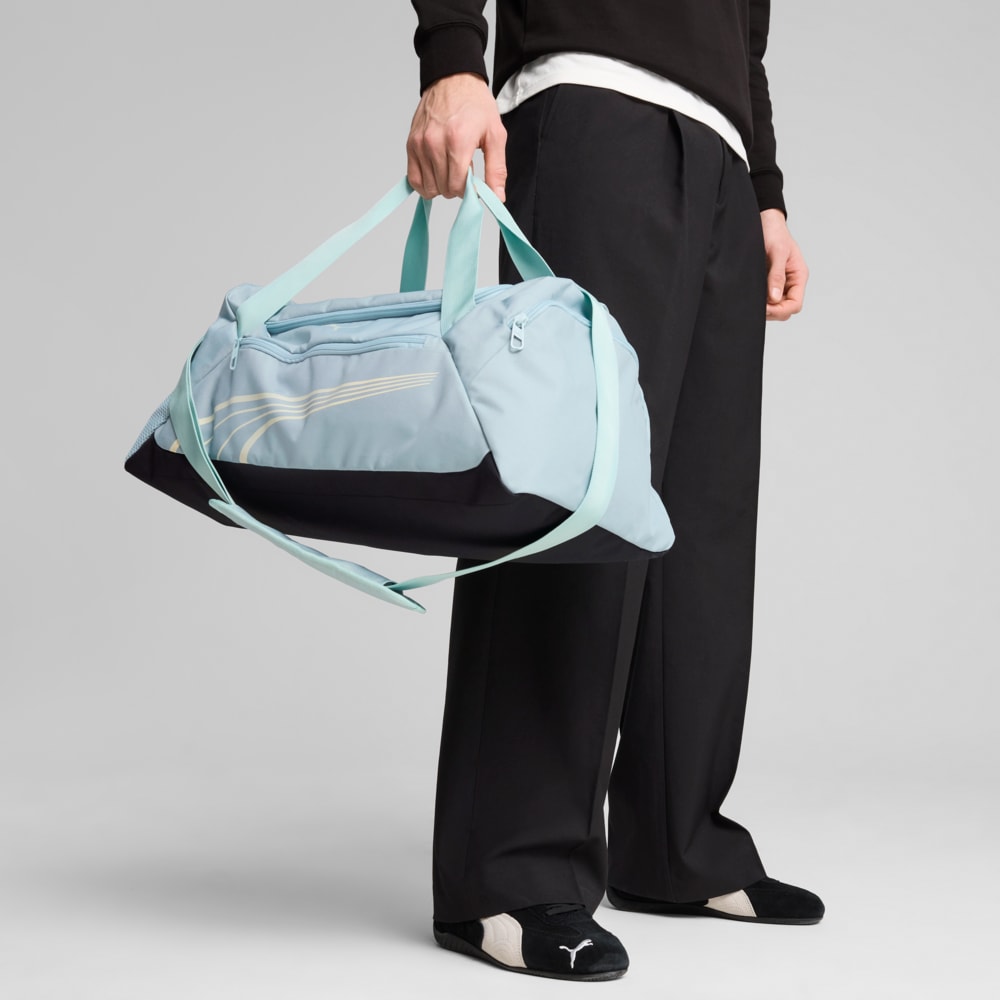 Image PUMA Bolsa PUMA Fundamental Small Sports #2