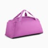 Image PUMA Bolsa PUMA Fundamental Small Sports #3
