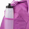 Image PUMA Bolsa PUMA Fundamental Small Sports #4