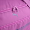 Image PUMA Bolsa PUMA Fundamental Small Sports #5