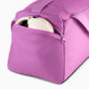 Image PUMA Bolsa PUMA Fundamental Small Sports #6
