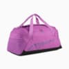 Image PUMA Bolsa PUMA Fundamental Small Sports #1