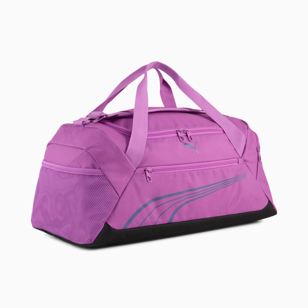 Image PUMA Bolsa PUMA Fundamental Small Sports #1
