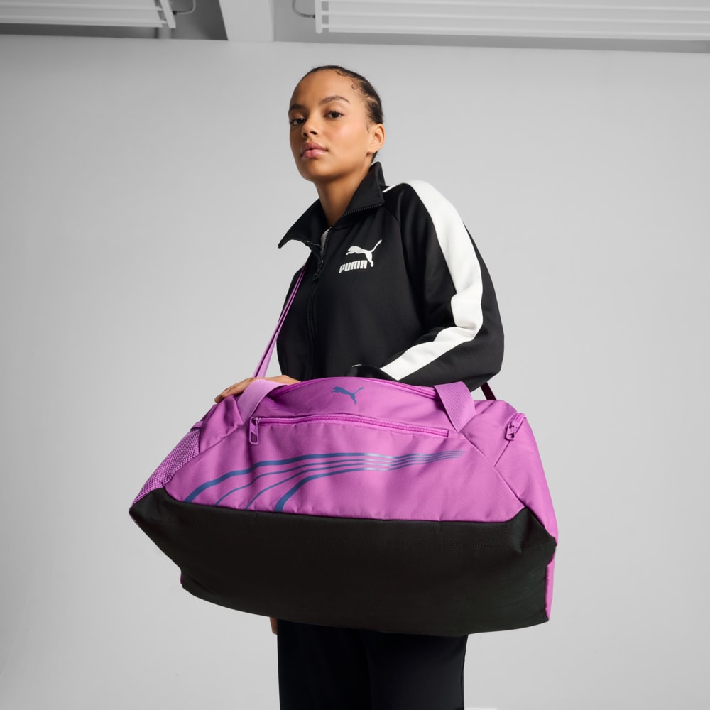 Image PUMA Bolsa PUMA Fundamental Small Sports #2