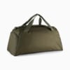 Зображення Puma Сумка PUMA Fundamental Small Sports Bag #3: Dark Olive