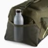 Зображення Puma Сумка PUMA Fundamental Small Sports Bag #4: Dark Olive