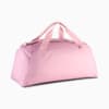 Изображение Puma Сумка PUMA Fundamental Small Sports Bag #3: Poised Pink