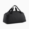 Image PUMA Bolsa PUMA Fundamental Extra Small Sports #3
