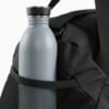 Image PUMA Bolsa PUMA Fundamental Extra Small Sports #4