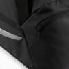 Image PUMA Bolsa PUMA Fundamental Extra Small Sports #5