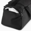 Image PUMA Bolsa PUMA Fundamental Extra Small Sports #6