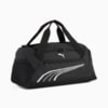 Image PUMA Bolsa PUMA Fundamental Extra Small Sports #1