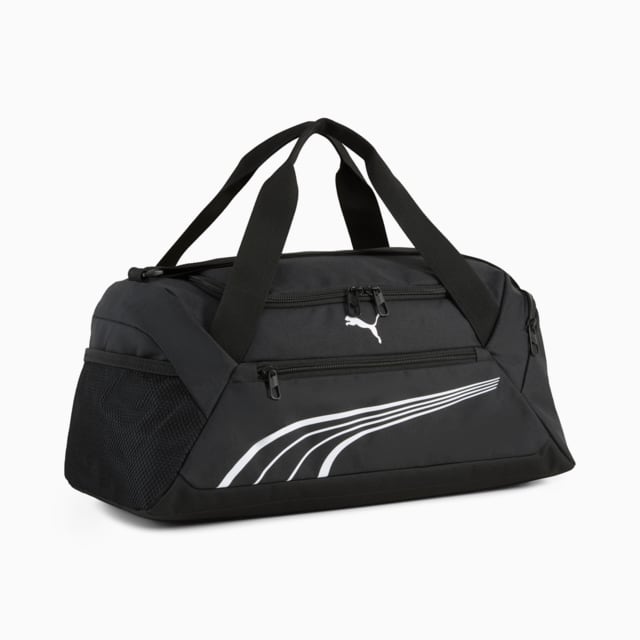 Image PUMA Bolsa PUMA Fundamental Extra Small Sports