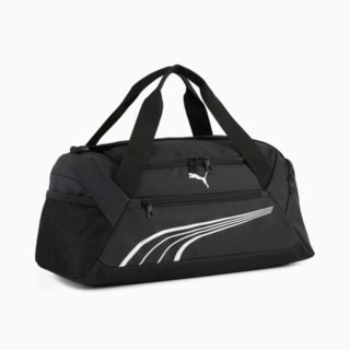Зображення Puma Сумка PUMA Fundamental Extra Small Sports Bag