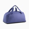 Image PUMA Bolsa PUMA Fundamental Extra Small Sports #3