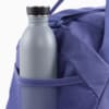 Image PUMA Bolsa PUMA Fundamental Extra Small Sports #4