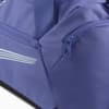 Image PUMA Bolsa PUMA Fundamental Extra Small Sports #5