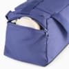 Image PUMA Bolsa PUMA Fundamental Extra Small Sports #6