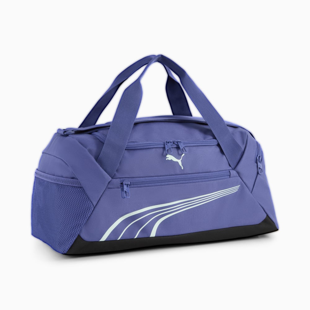 Image PUMA Bolsa PUMA Fundamental Extra Small Sports #1