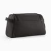Изображение Puma Сумка для обуви Challenger Shoe Bag #2: Puma Black