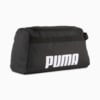 Изображение Puma Сумка для обуви Challenger Shoe Bag #1: Puma Black