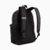 Зображення Puma Рюкзак та пенал PUMA Phase Backpack Set #3: Puma Black