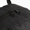 Зображення Puma Рюкзак та пенал PUMA Phase Backpack Set #5: Puma Black