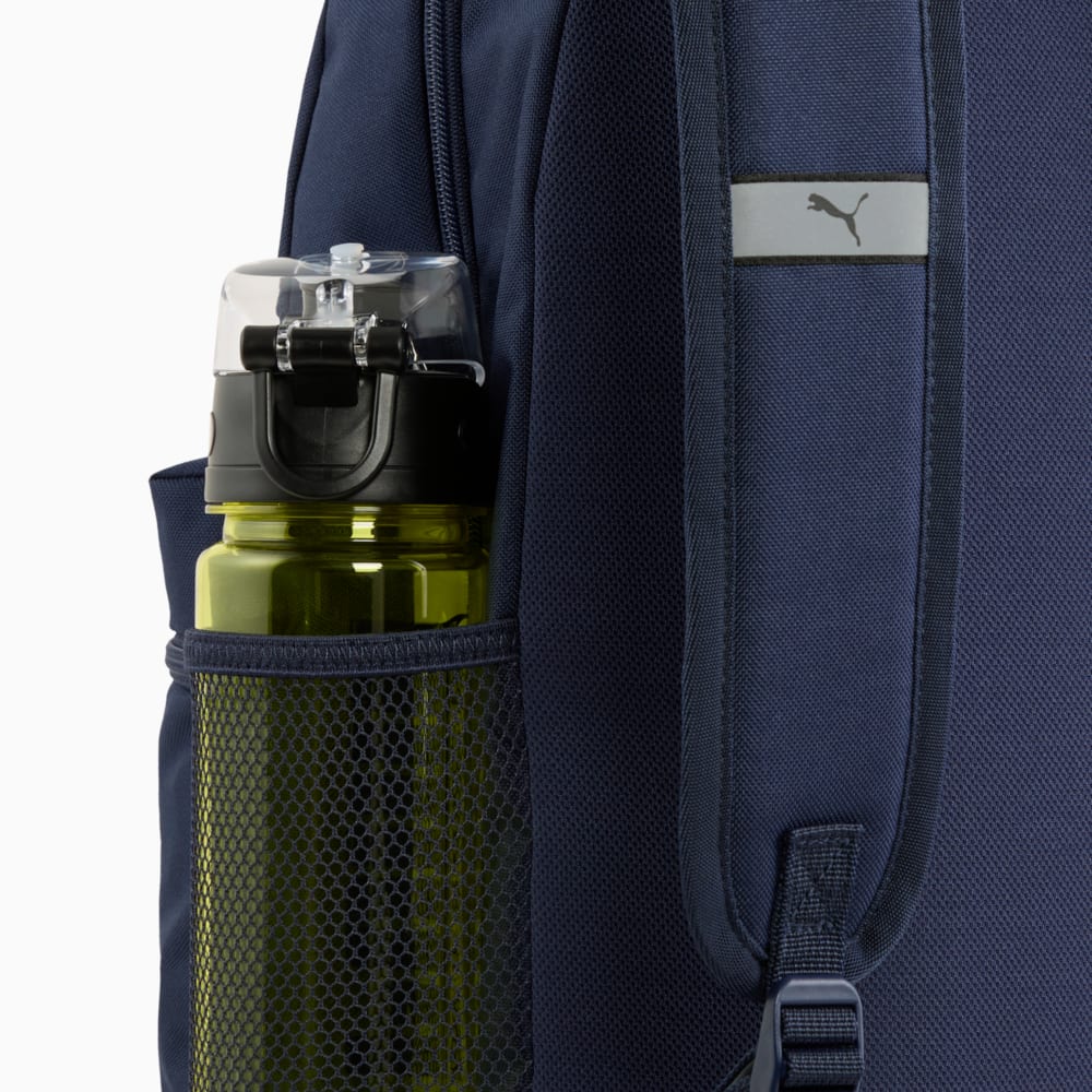 Image PUMA Mochila e Estojo PUMA Phase #3