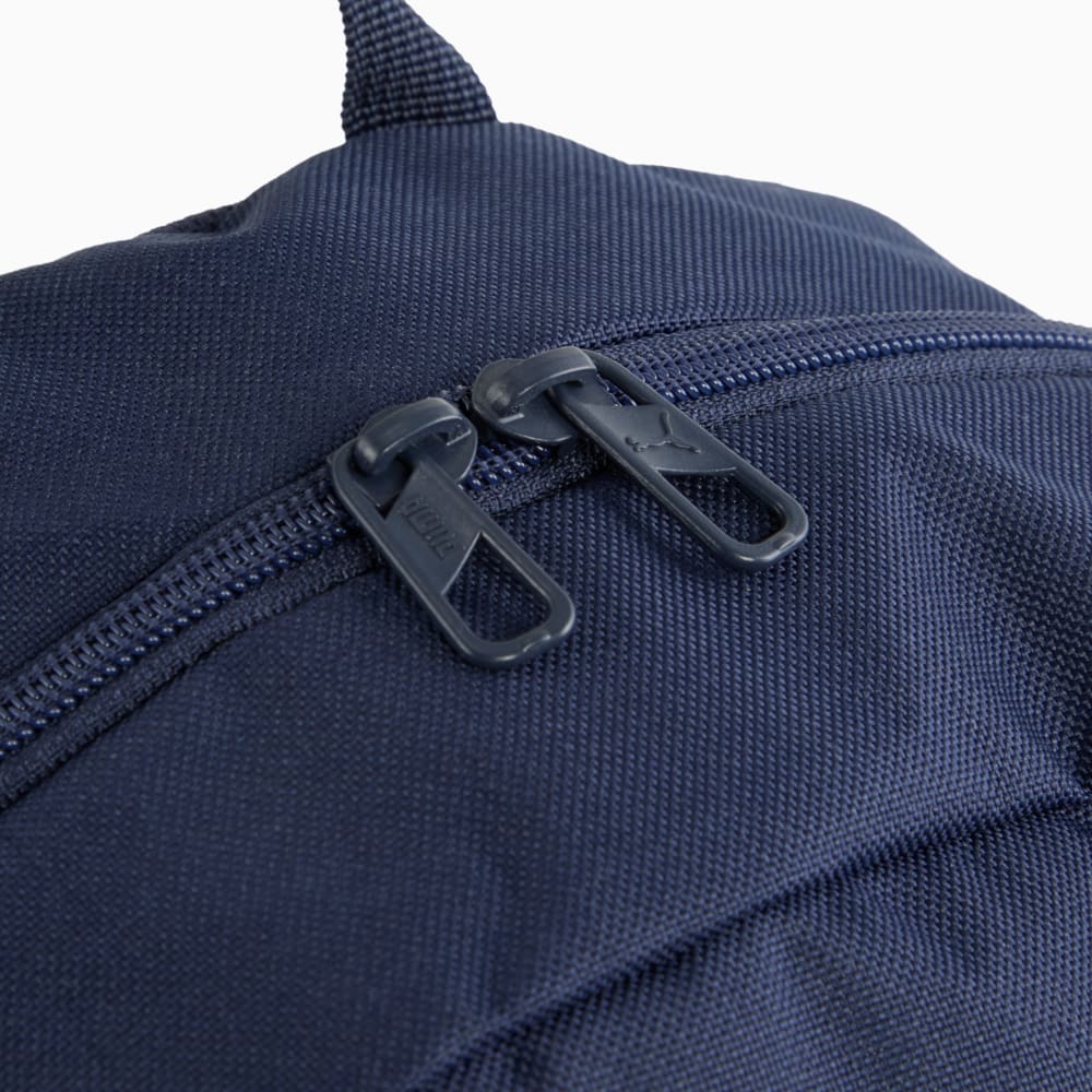 Image PUMA Mochila e Estojo PUMA Phase #4