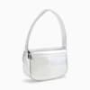 Зображення Puma Сумка Hobo Bag II #3: Puma Silver