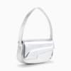 Зображення Puma Сумка Hobo Bag II #1: Puma Silver